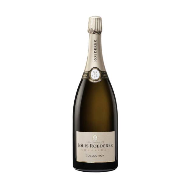 Champagne Brut Collection 243 - 300cl