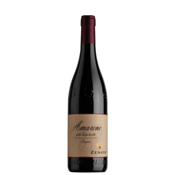 Amarone, 2019 - 75cl