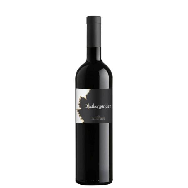 Blauburgunder, 2023 - 75cl