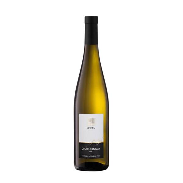 Festival Chardonnay, 2024 - 75cl
