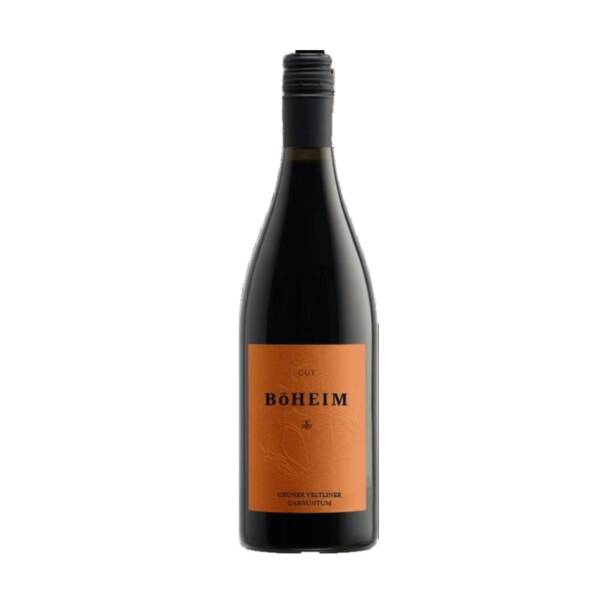 Grüner Veltliner, 2024 - 75cl