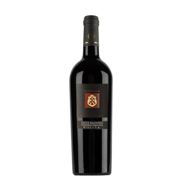 Le Monarche, 2020 - 75cl