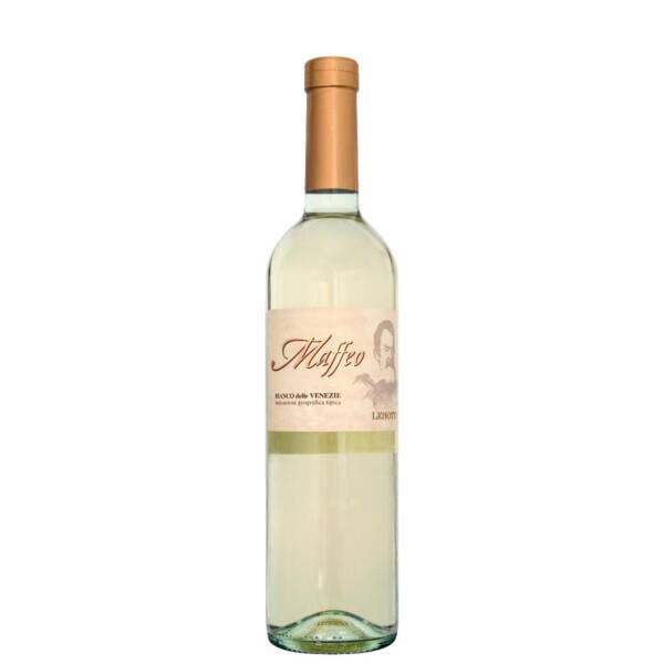 Maffeo, 2023 - 75cl