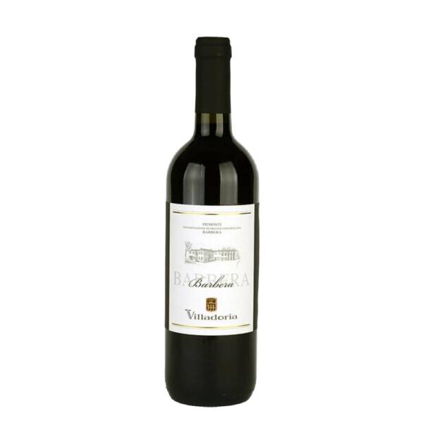 Piemonte Barbera, 2023 - 75cl