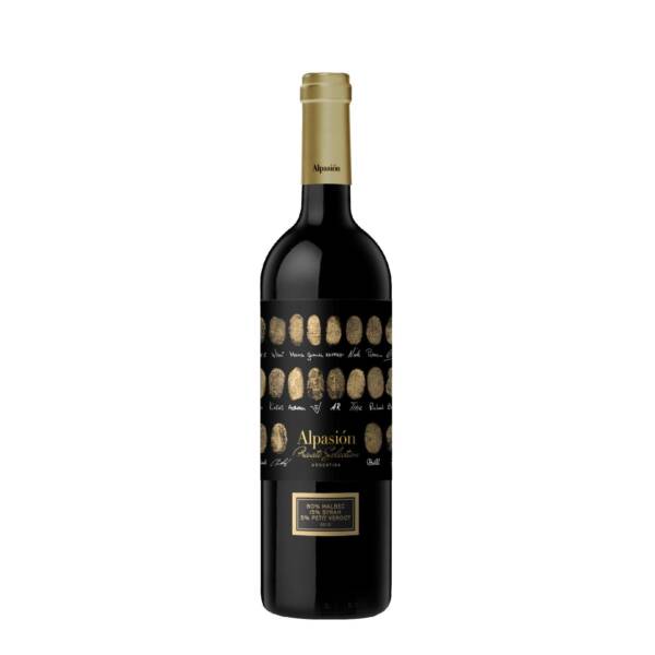 Private Selection, 2019 - 75cl