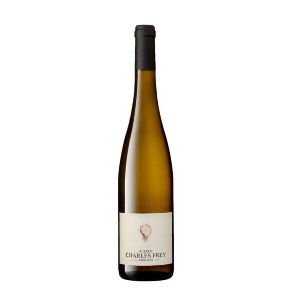 Riesling Granit,  2022 - 75cl