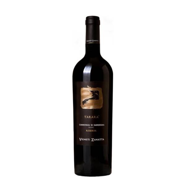 Tarara, 2021 - 75cl