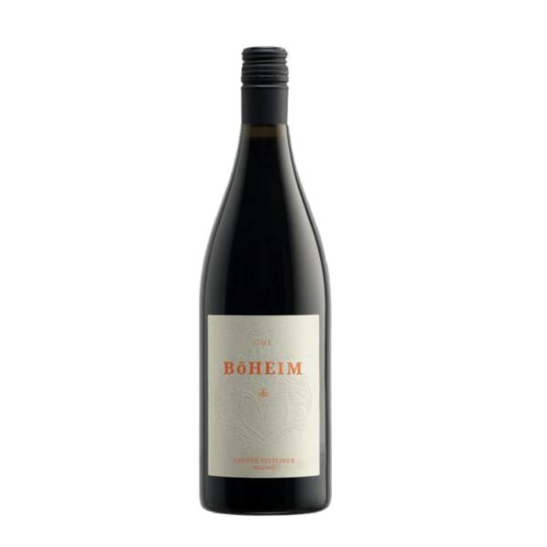Grüner Veltliner Reserve, 2024 - 75cl