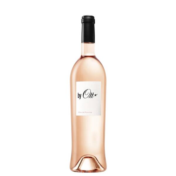 By Ott, 2023 - 150cl