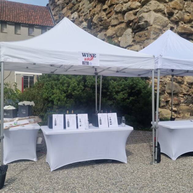 18f0841b-90a3-4bed-a72b-59068dfe7140