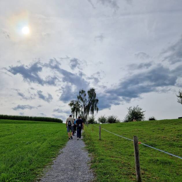 4871e58a-b992-4137-a115-179bb9db3c27