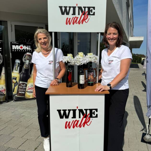 609e2e34-c654-4e58-940c-a7413d6f37e3