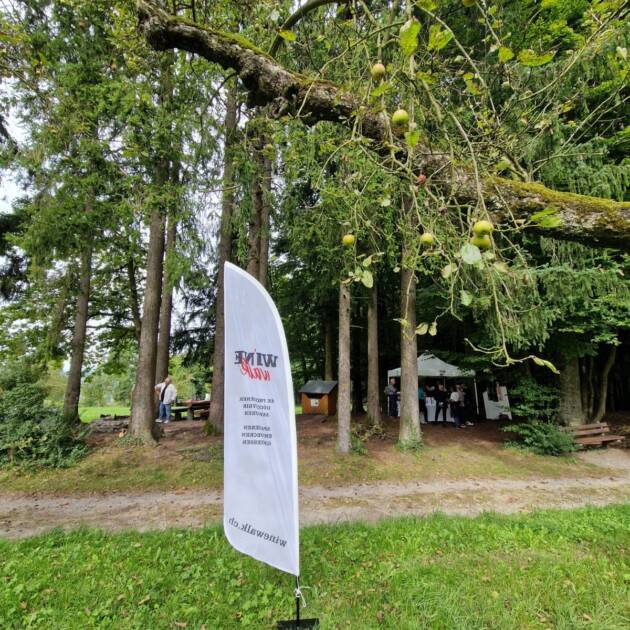 696ff10e-9d04-48c1-8c9e-eb43d4c7bec7