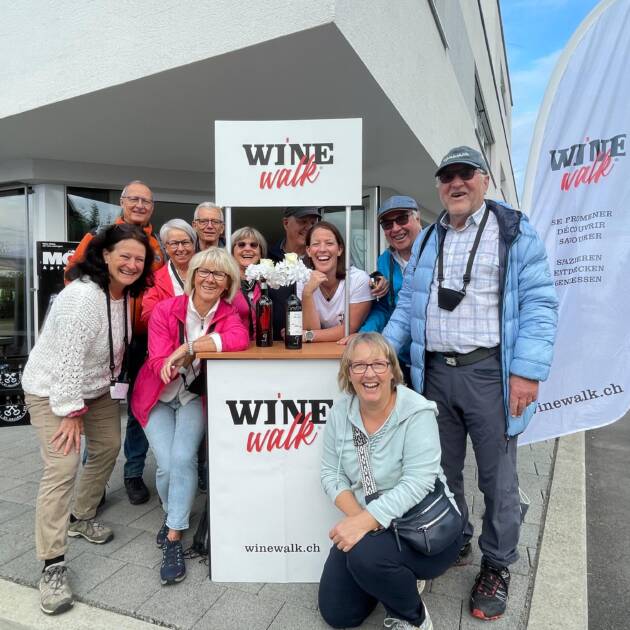 7cf46beb-7a78-48c8-90d3-ea0638c10aad