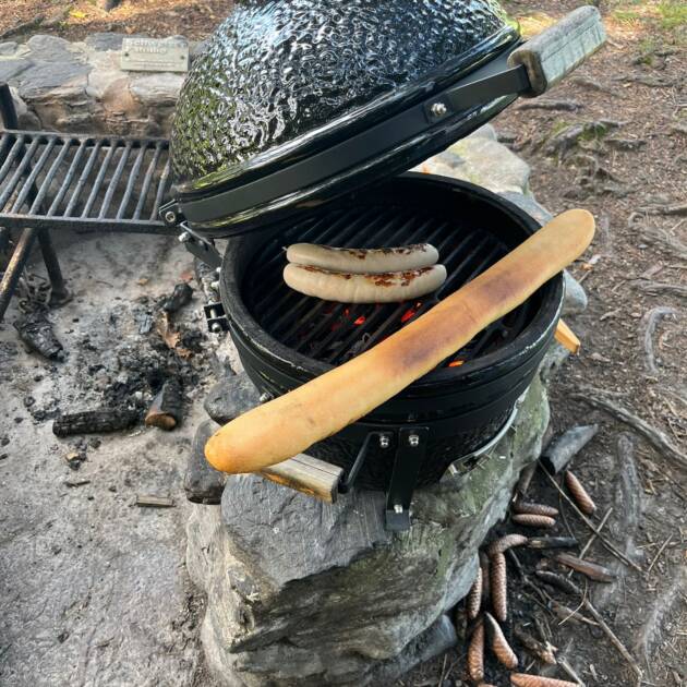 7f884506-7e47-4dc6-9b78-3499f9488272