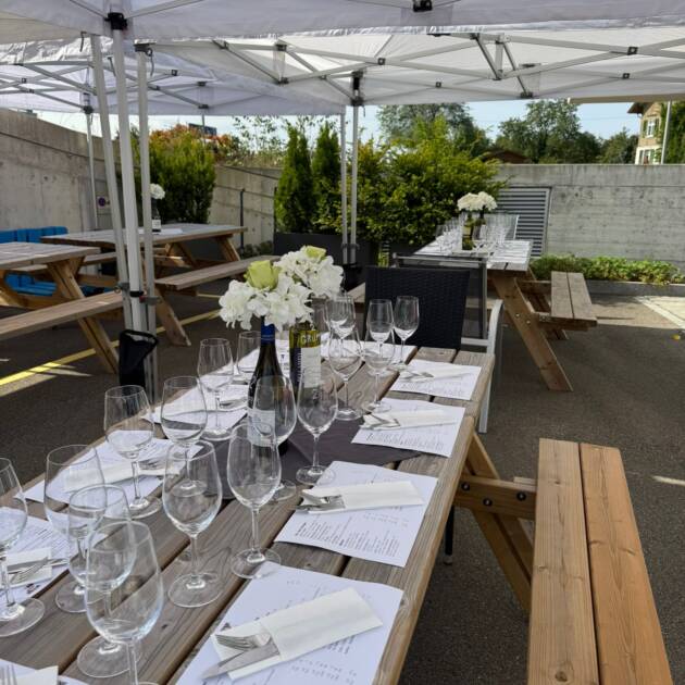 991c2cc0-5662-4a1c-a4b2-6d6862af70b6