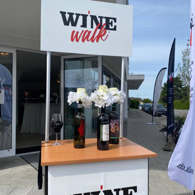 ac291ea3-6c3b-4b27-b743-c2ef8b1d4770