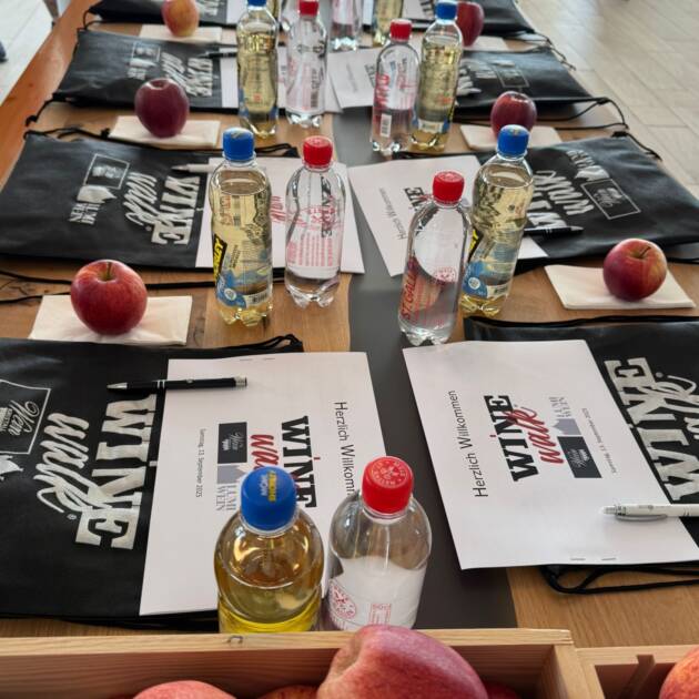 b91dbfce-976a-4cfe-b550-196b260d0551