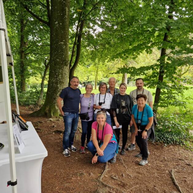 d72ee045-ffdb-4bb9-8497-7cbb91058857