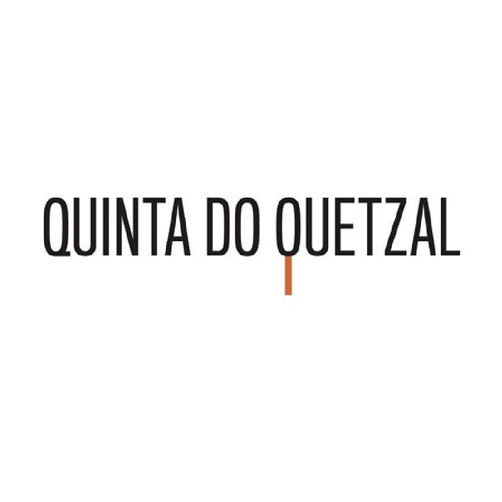 Quinta do Quetzal