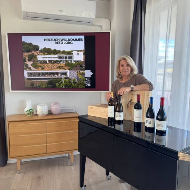 ab718aed-6df8-4d0b-832e-0ca65e2eb0d2