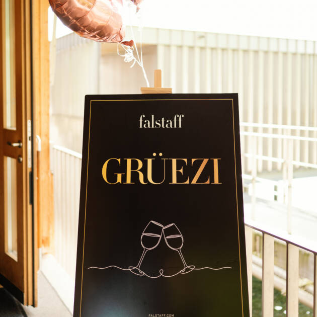 2026-05-21 Falstaff Fête Rosé-2